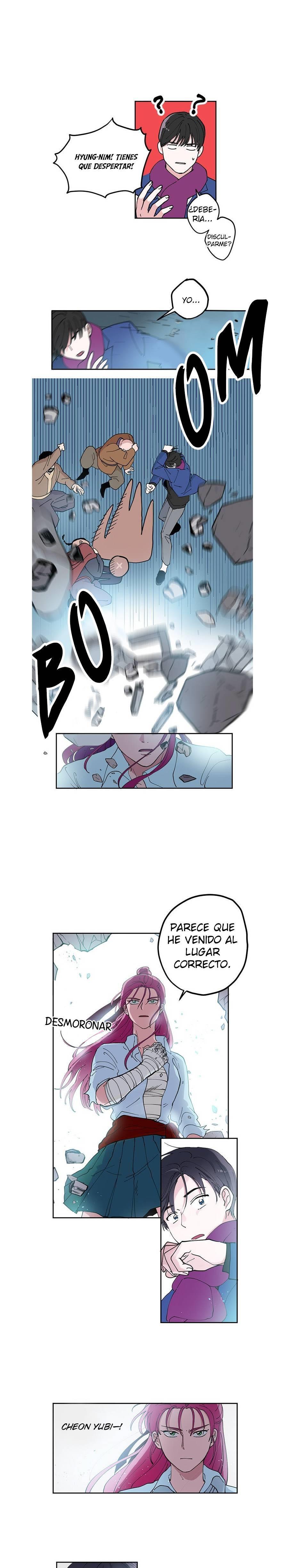 Capitulo 3 page 7