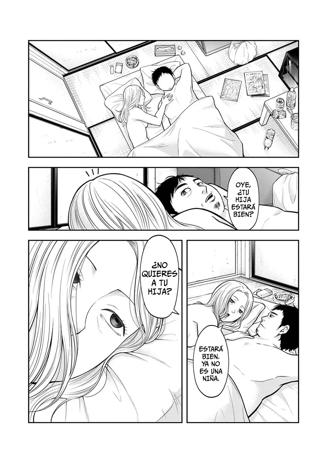 Capitulo 5 page 6