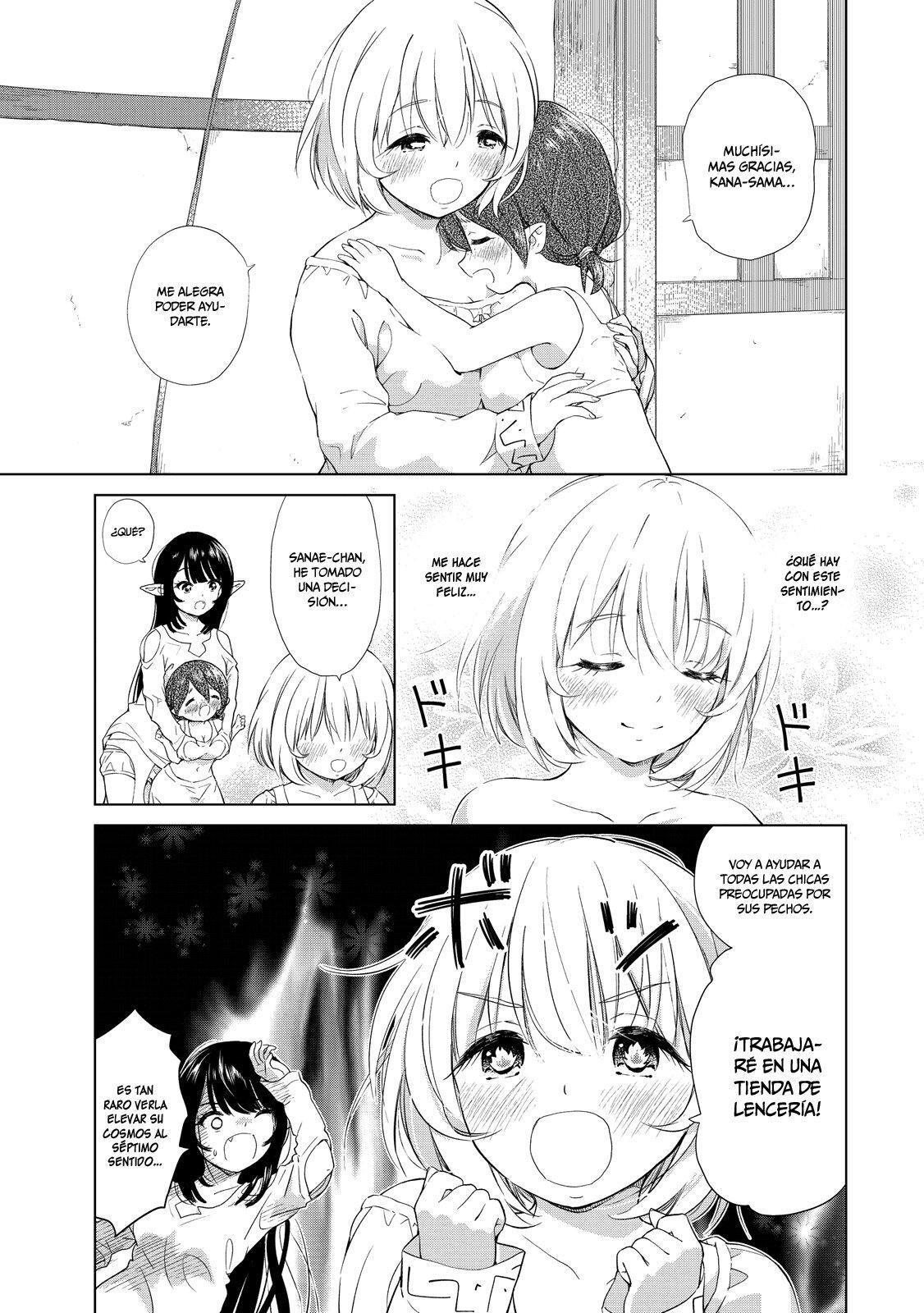 Capitulo 4 page 14