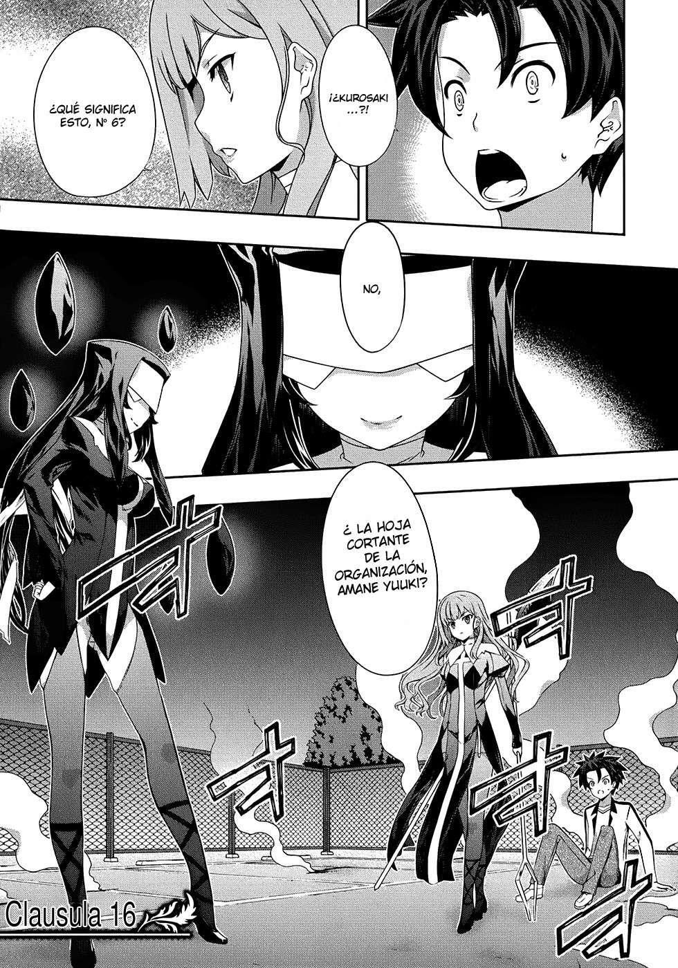 Capitulo 16 page 4