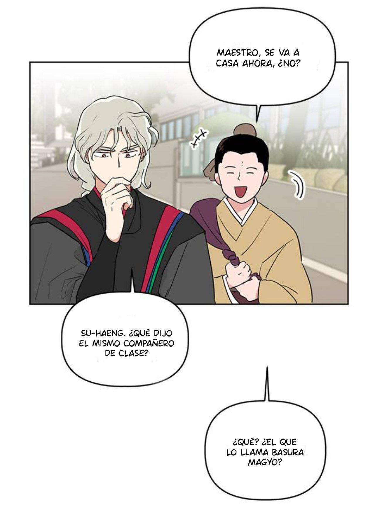 Capitulo 15 page 4