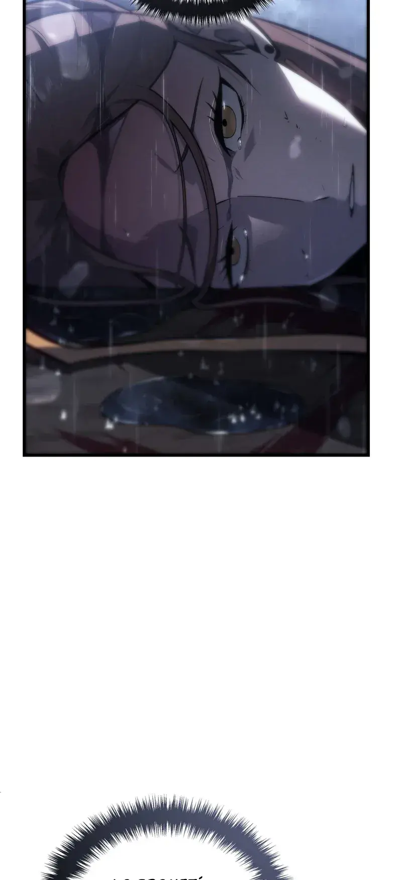 Capitulo 0 page 75