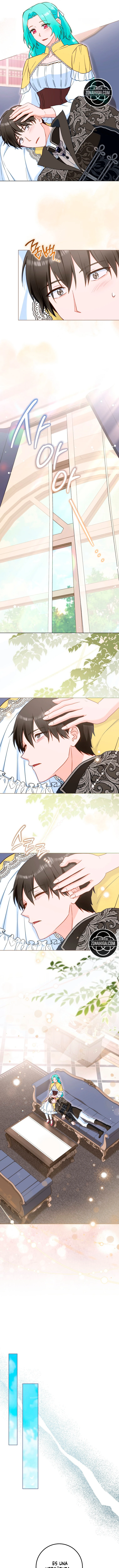 Capitulo 216 page 13