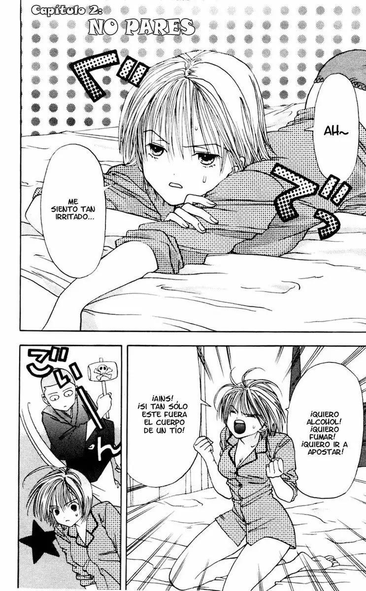 Capitulo 2 page 2