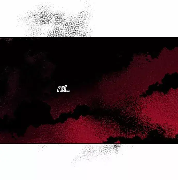 Capitulo 92 page 50
