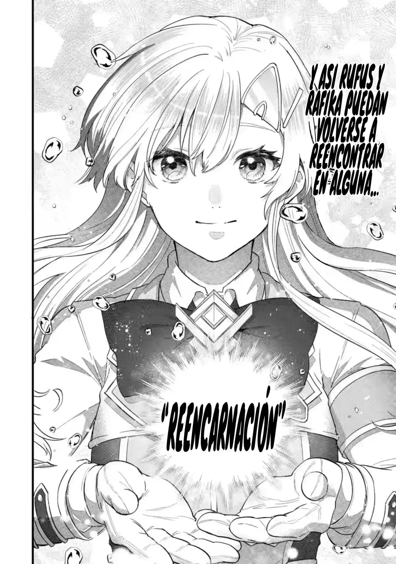 Capitulo 21 page 20