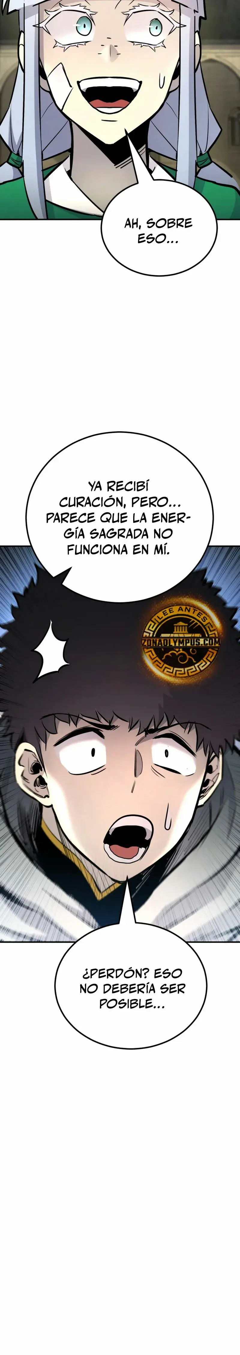 Capitulo 137 page 6