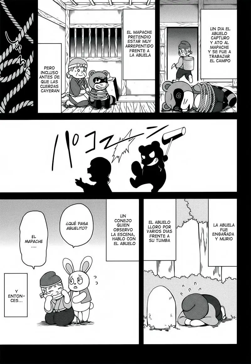 Capitulo 40 page 8