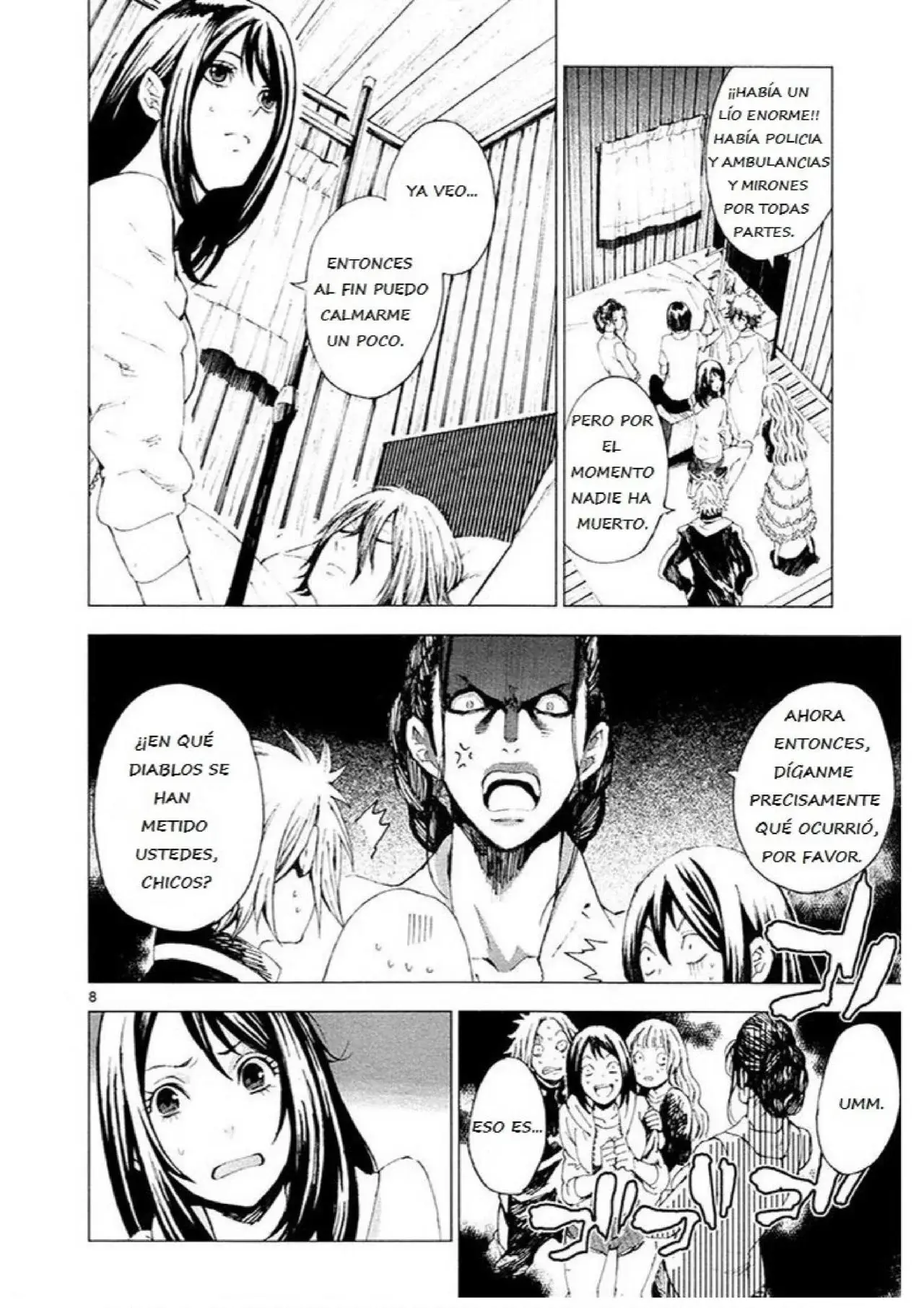 Capitulo 2 page 10