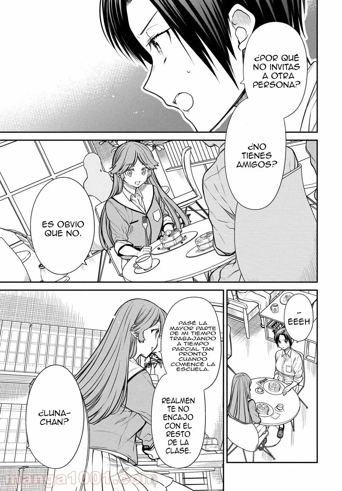 Capitulo 38 page 6