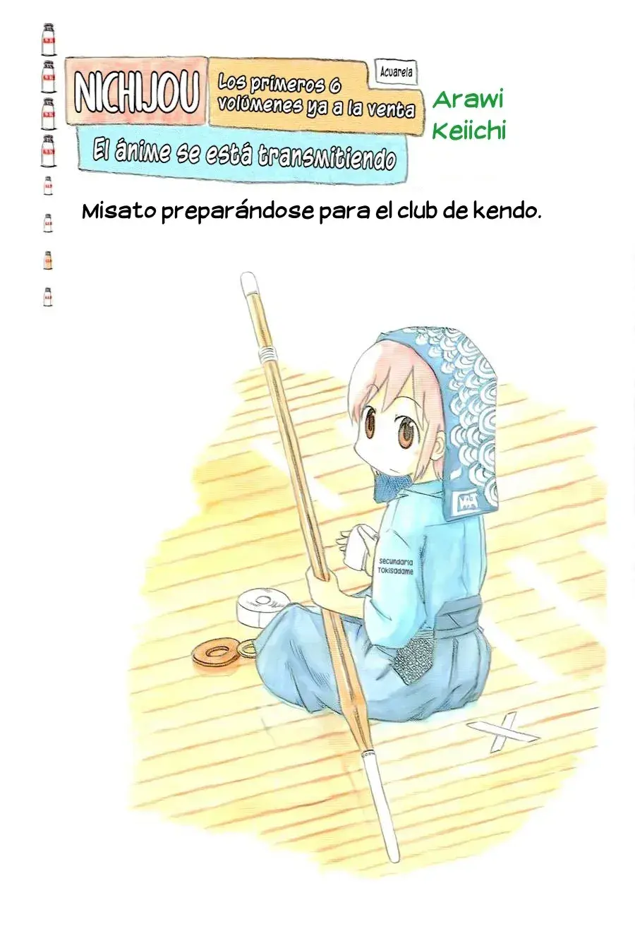 Capitulo 1 page 96