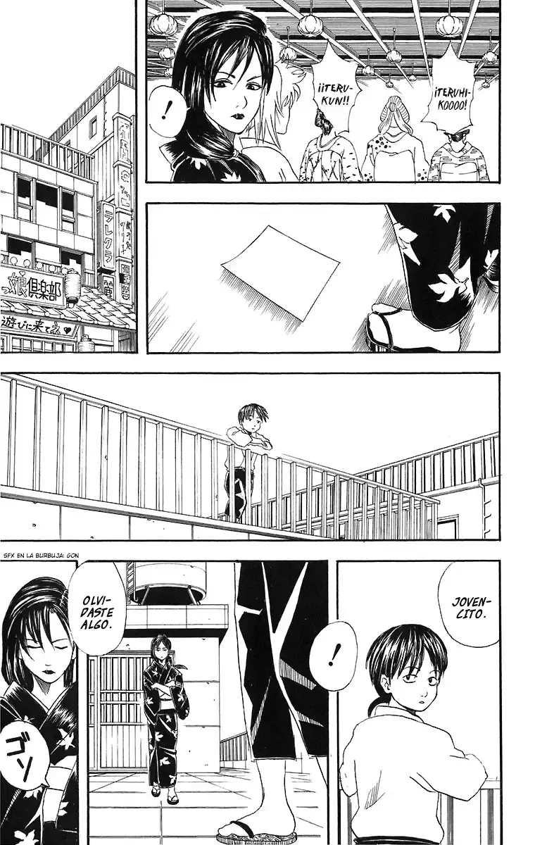 Capitulo 38 page 14