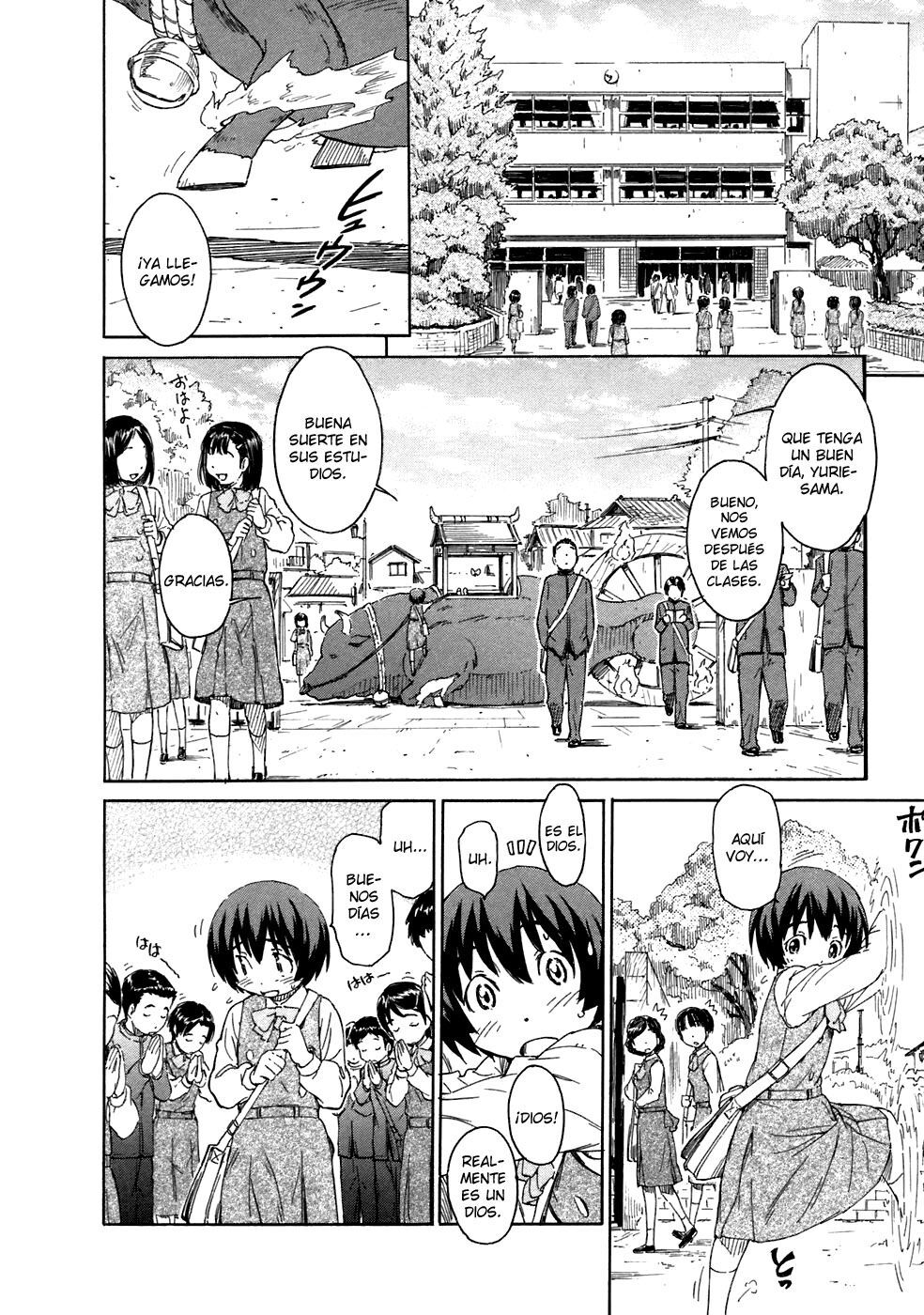 Capitulo 13 page 3