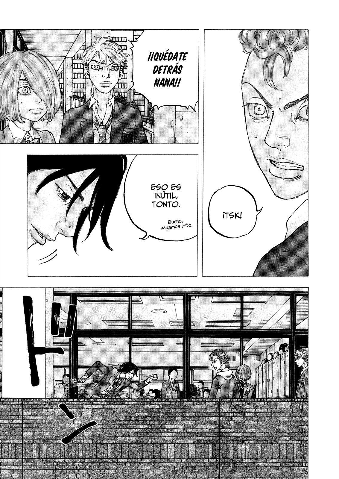 Capitulo 39 page 7