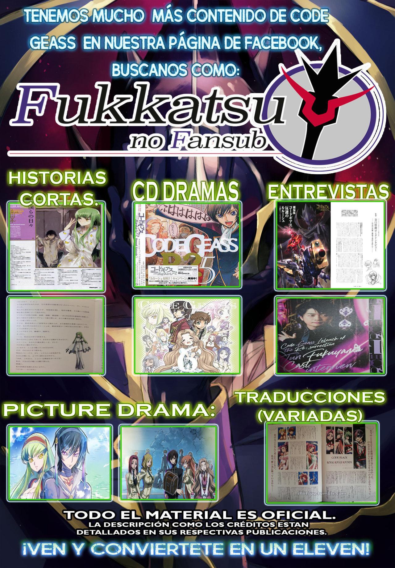 Capitulo 2 page 33