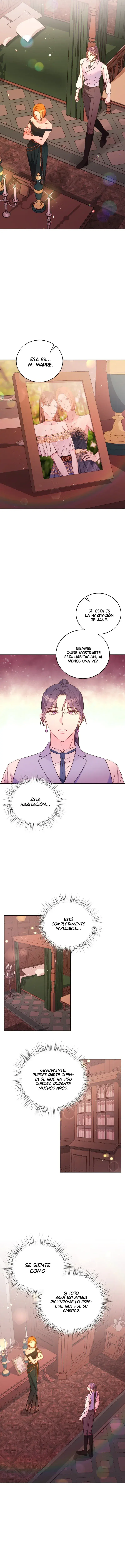 Capitulo 36 page 5
