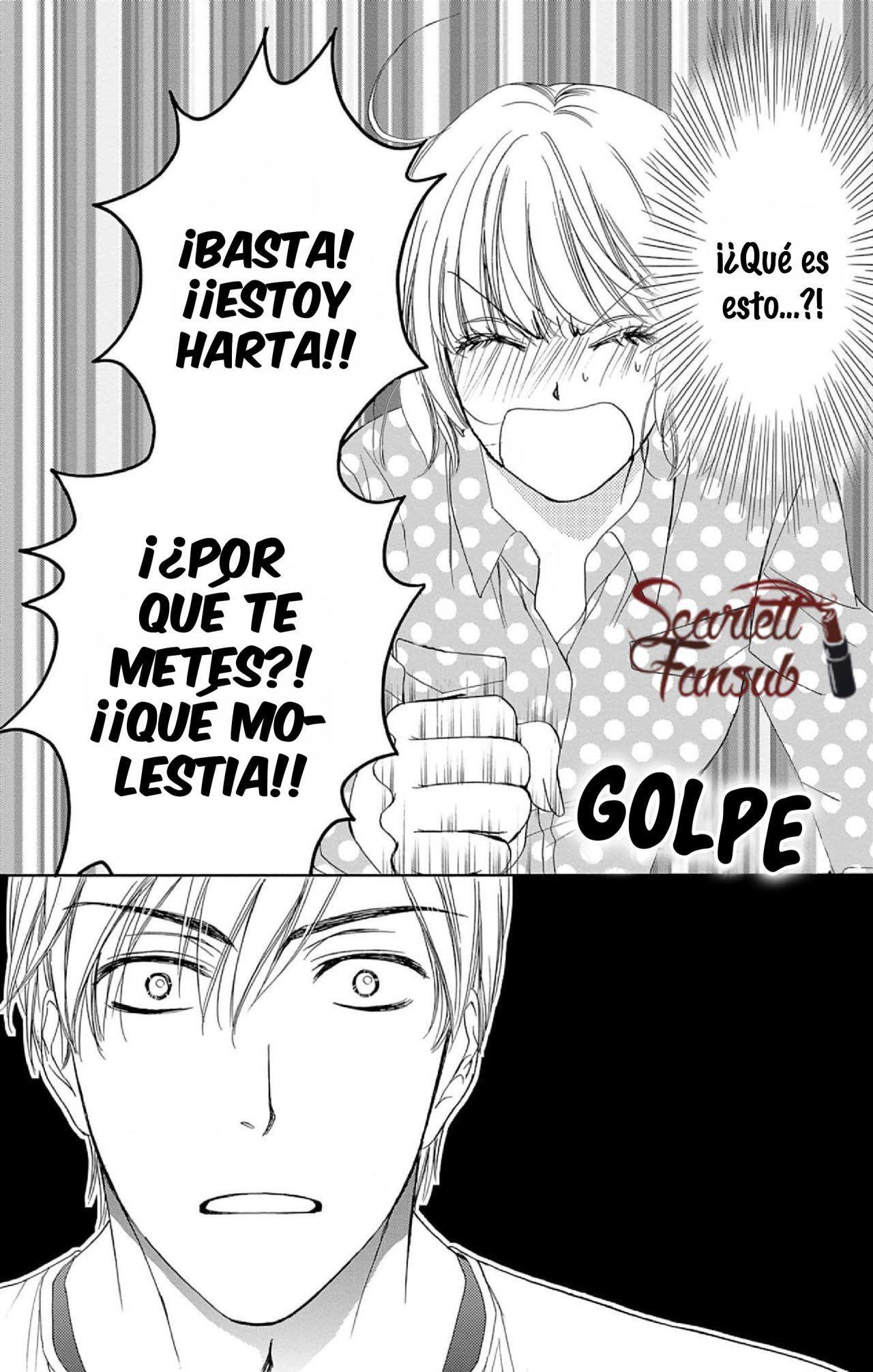 Capitulo 9 page 21