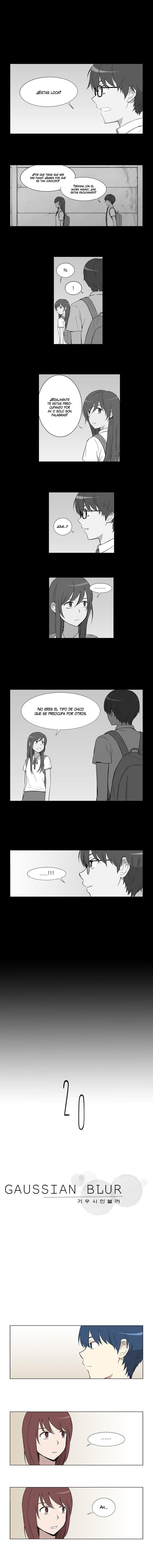 Capitulo 20 page 2