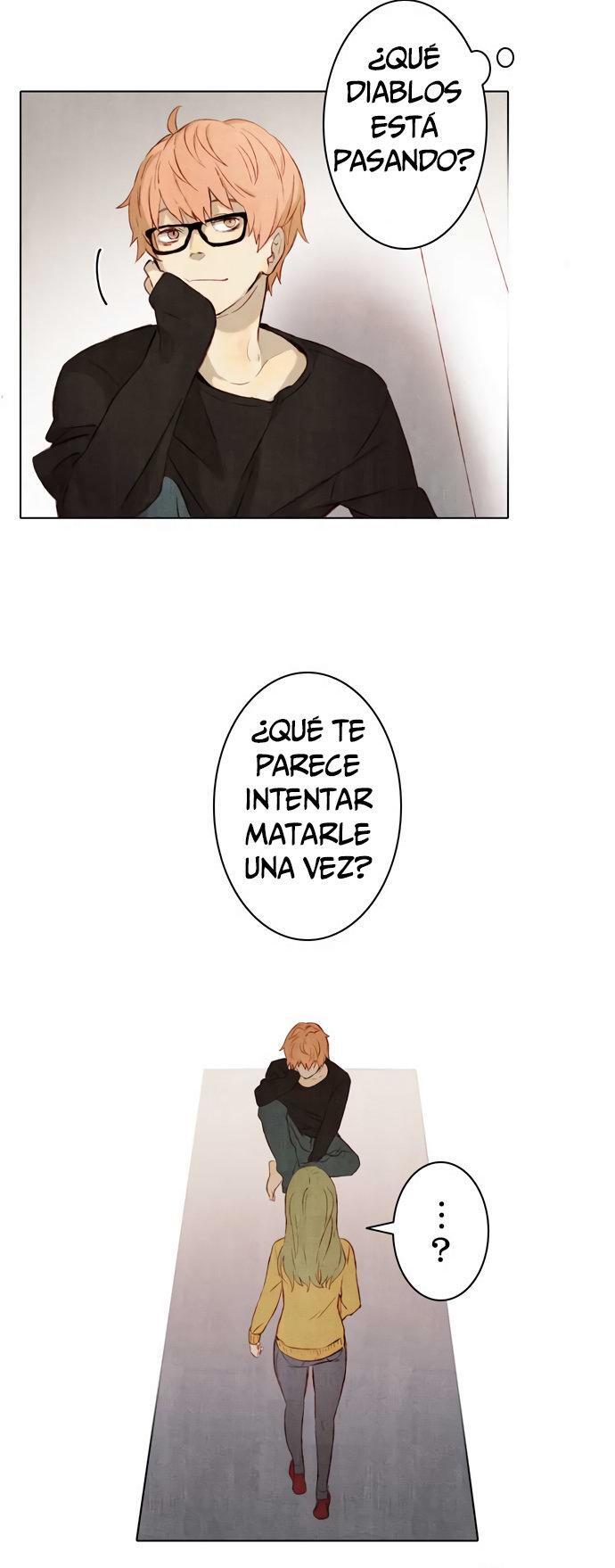 Capitulo 3 page 15