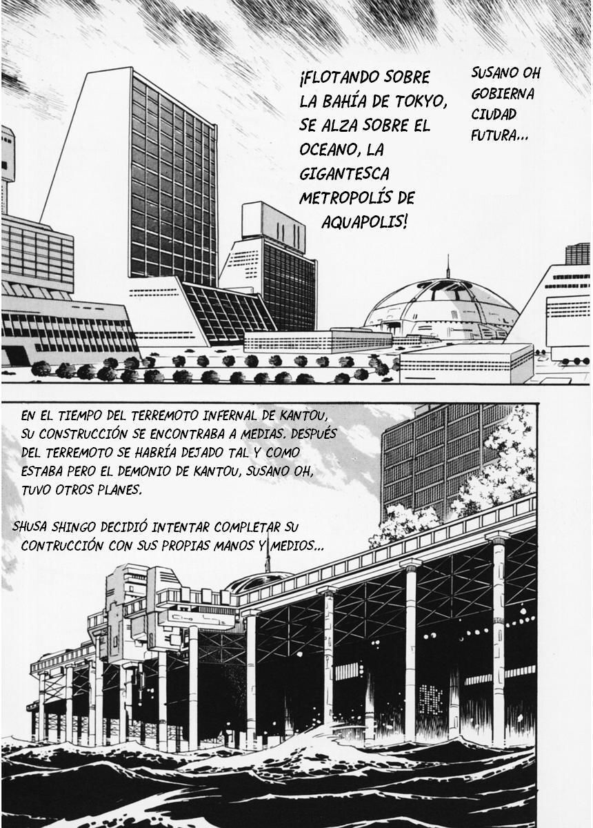 Capitulo 35 page 89
