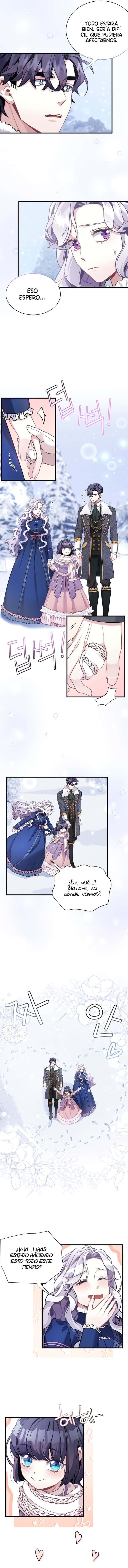 Capitulo 67 page 9