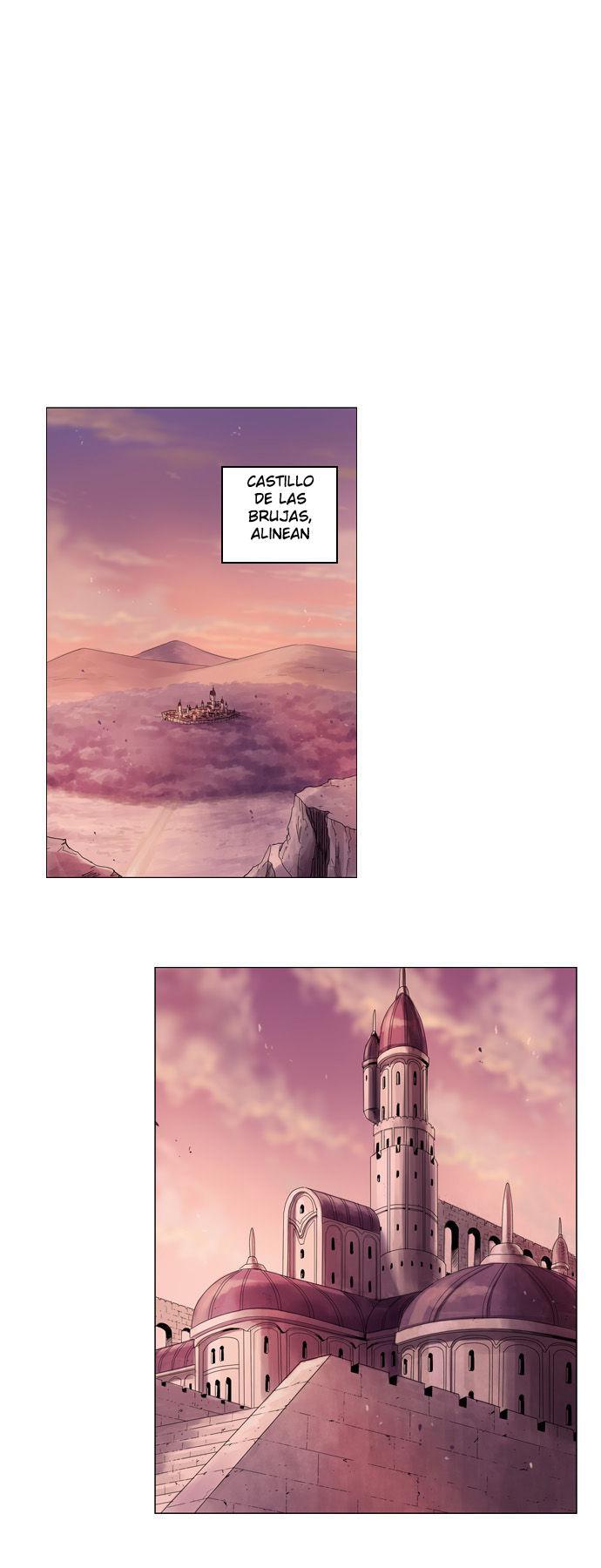 Capitulo 65 page 18