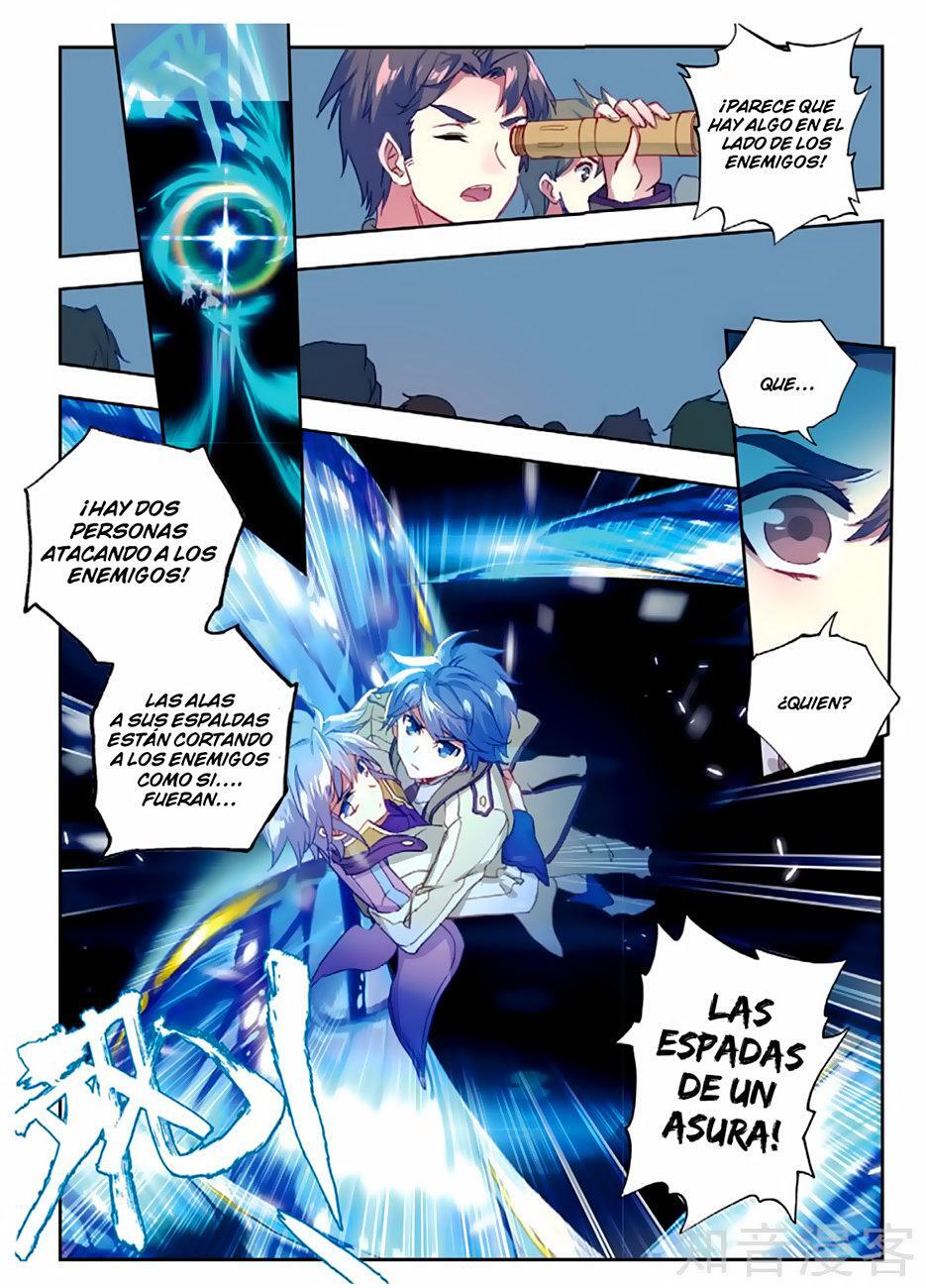 Capitulo 158 page 7