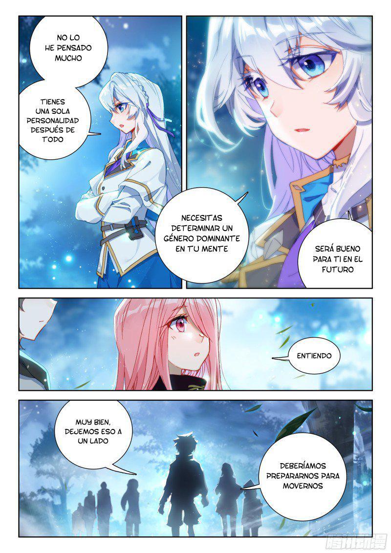 Capitulo 157 page 15