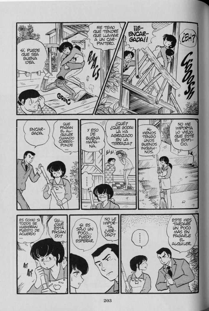 Capitulo 26 page 19