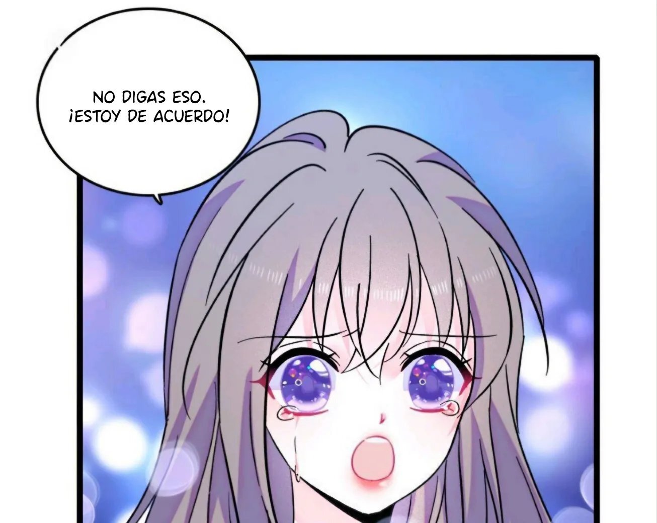 Capitulo 341 page 17
