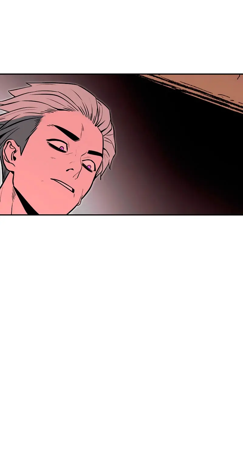 Capitulo 125 page 61