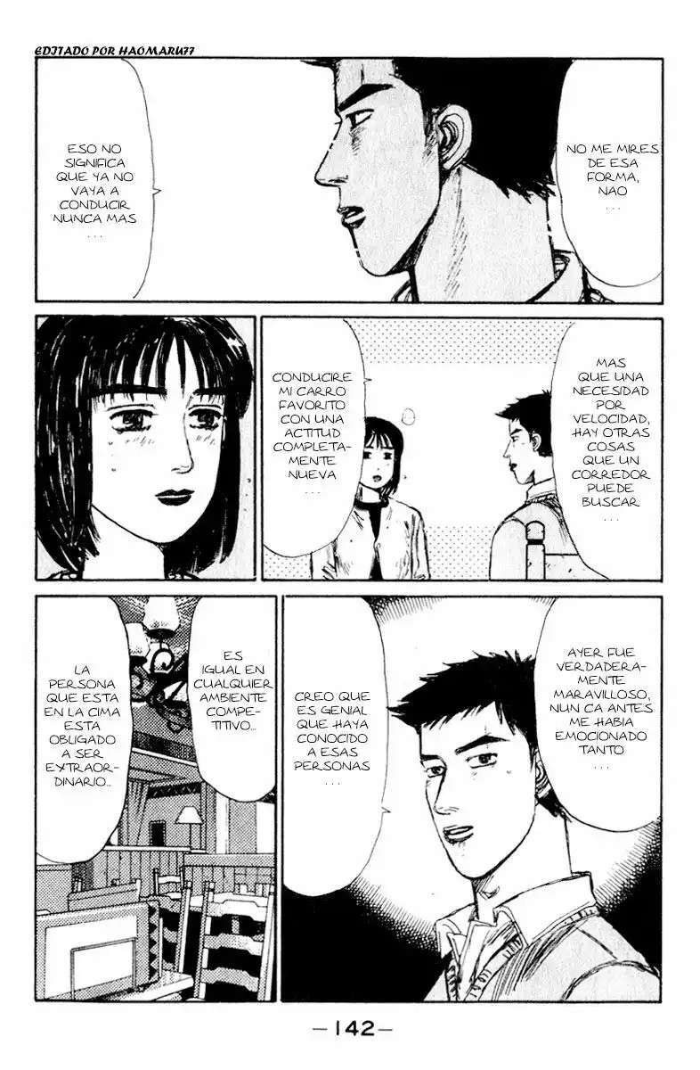 Capitulo 207 page 14