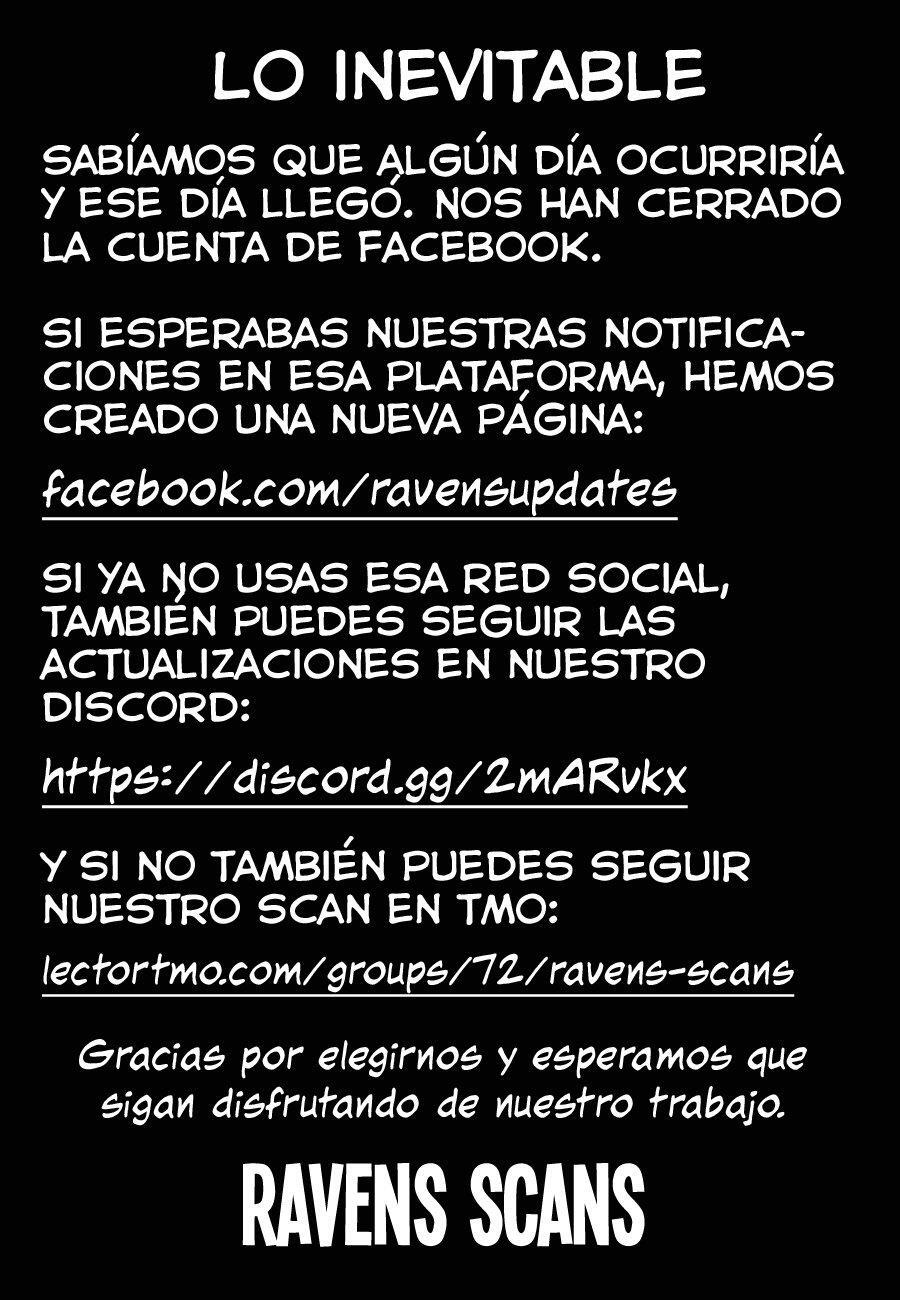 Capitulo 5 page 16
