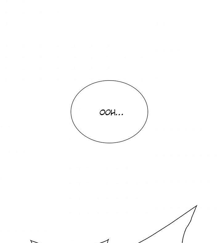 Capitulo 36 page 7