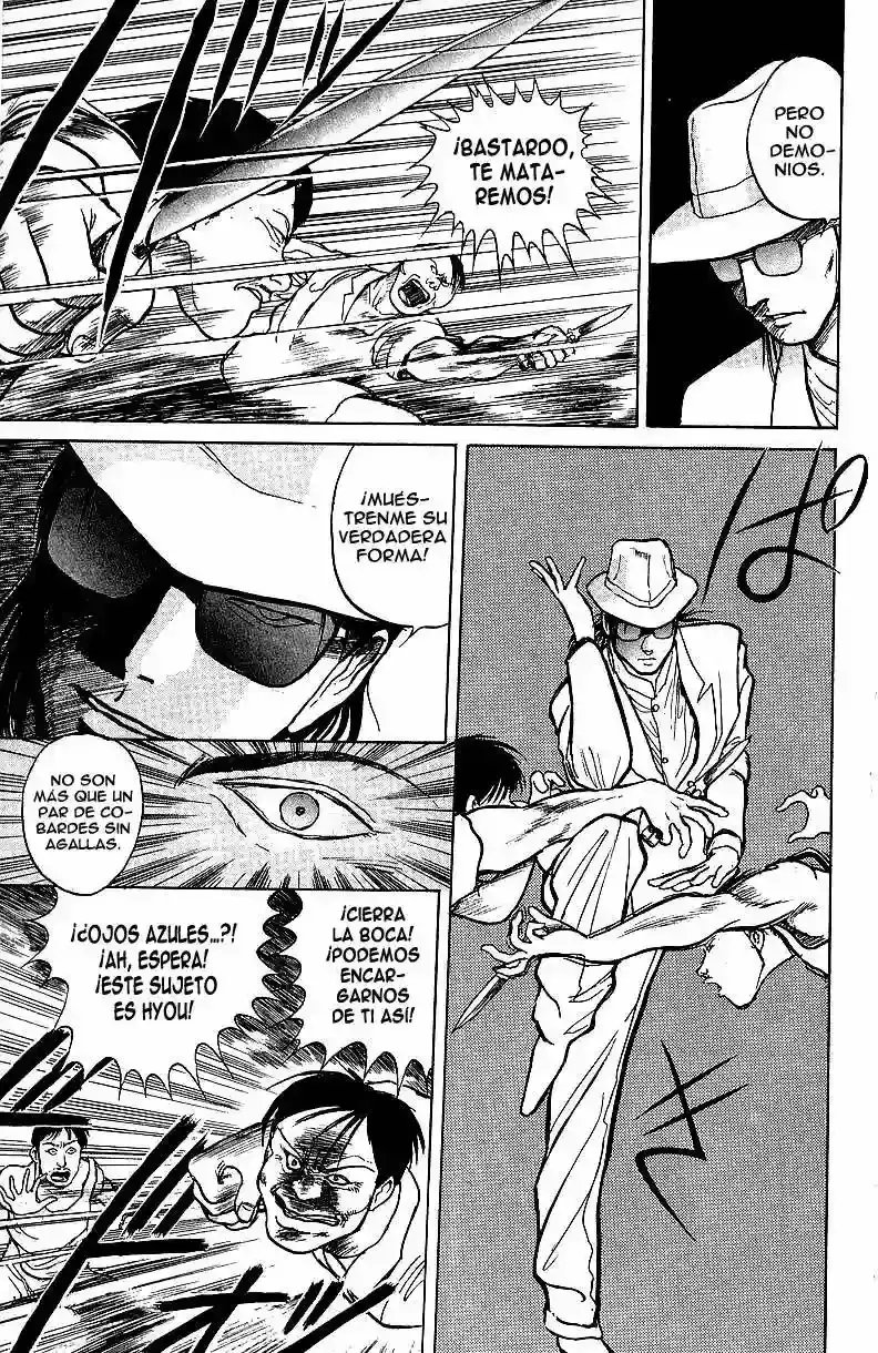 Capitulo 14 page 9