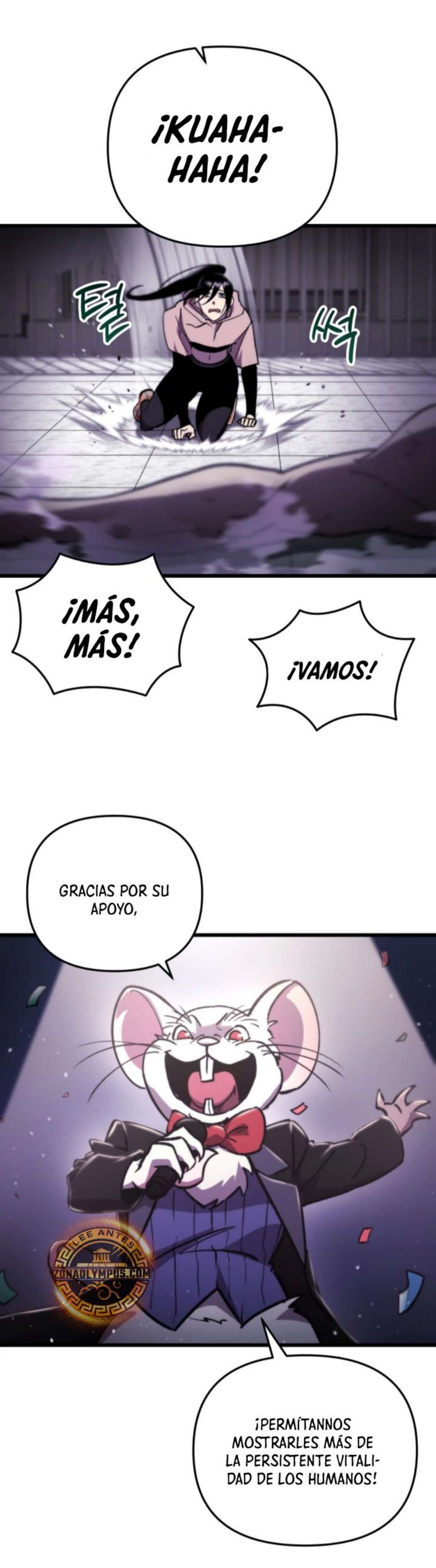 Capitulo 94 page 11