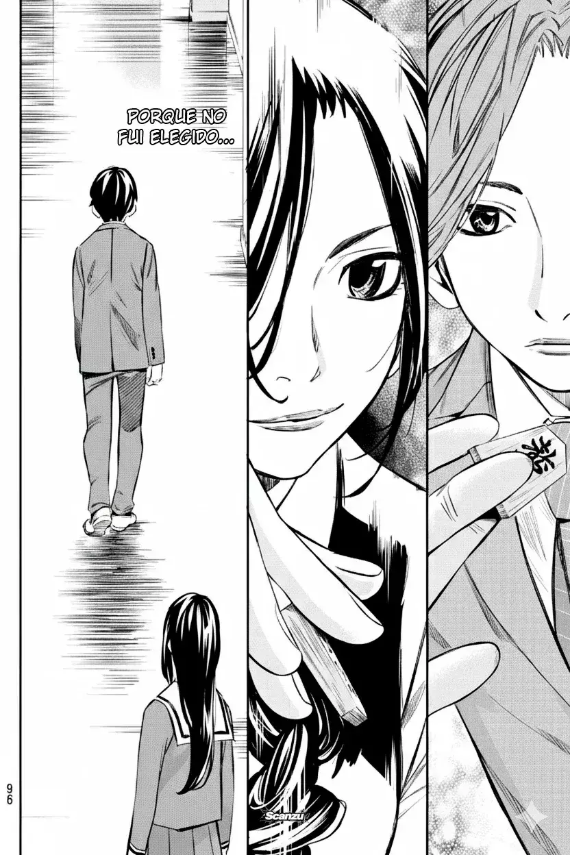 Capitulo 2 page 16