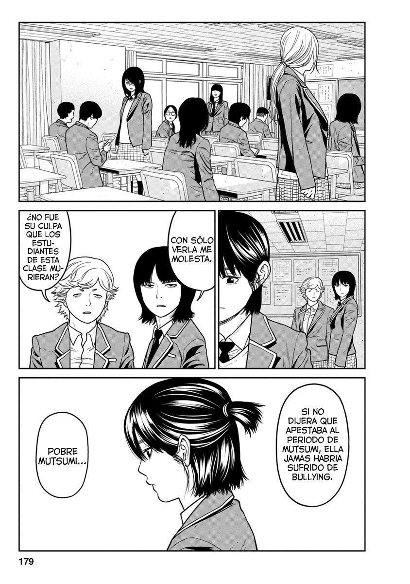 Capitulo 12 page 36