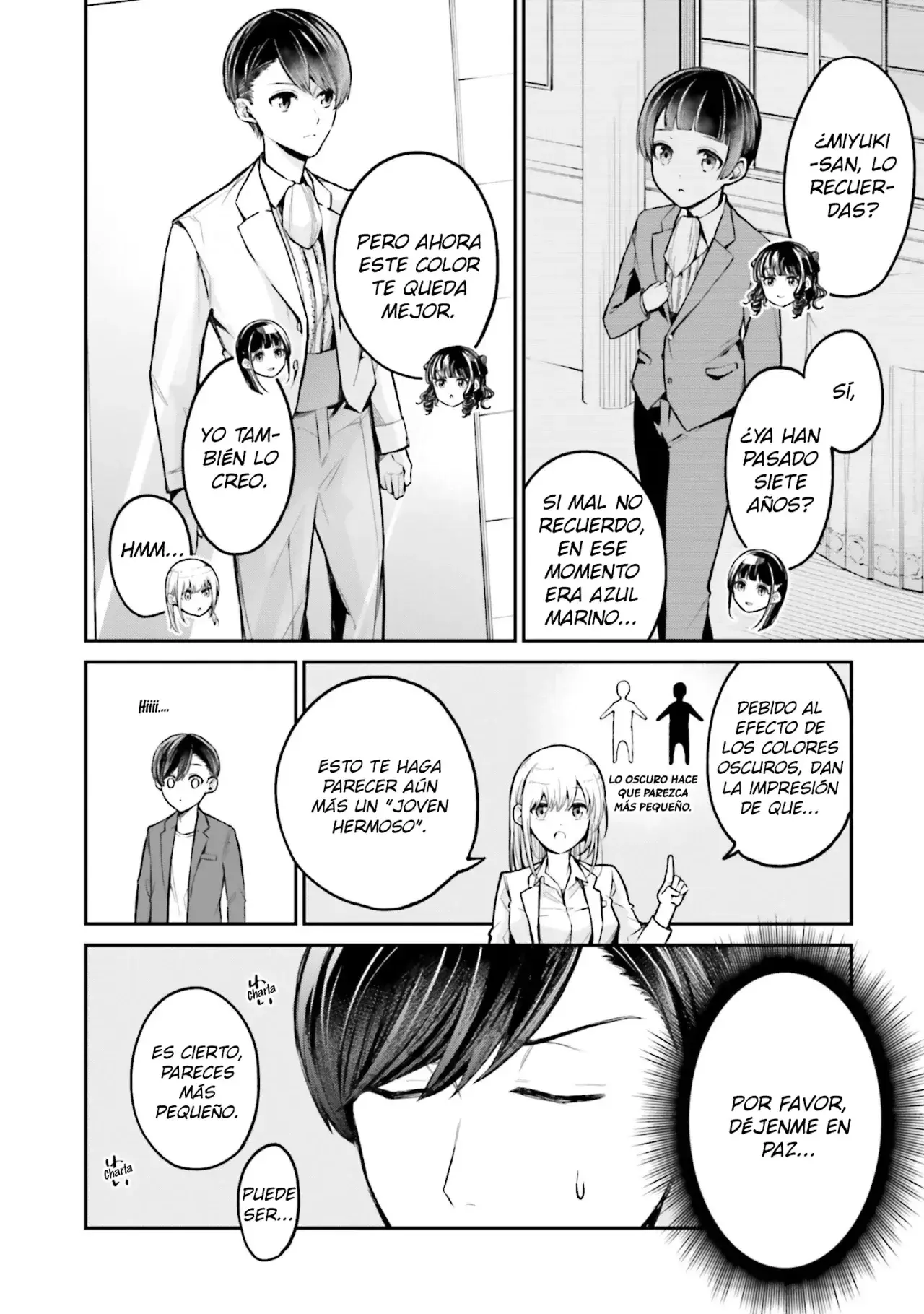 Capitulo 2 page 15