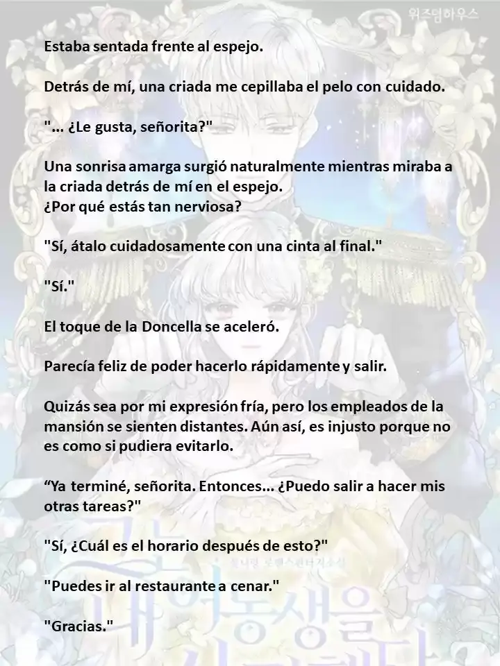 Capitulo 6 page 1
