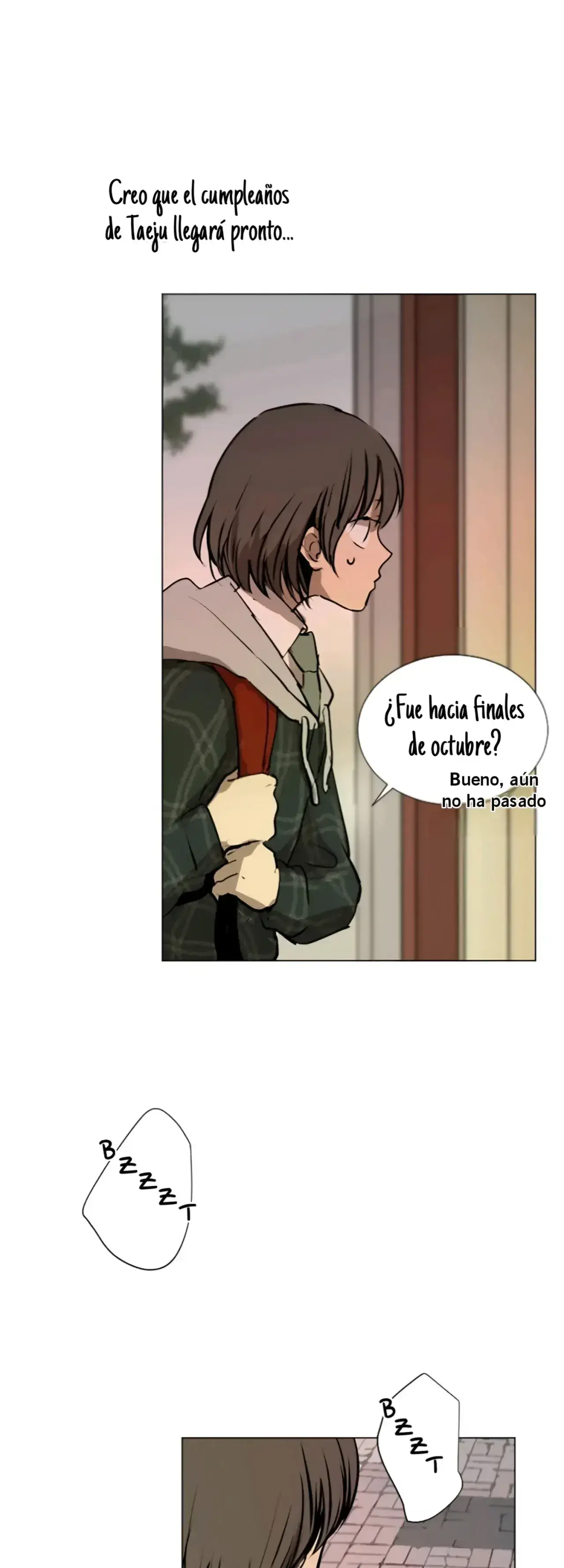 Capitulo 60 page 25