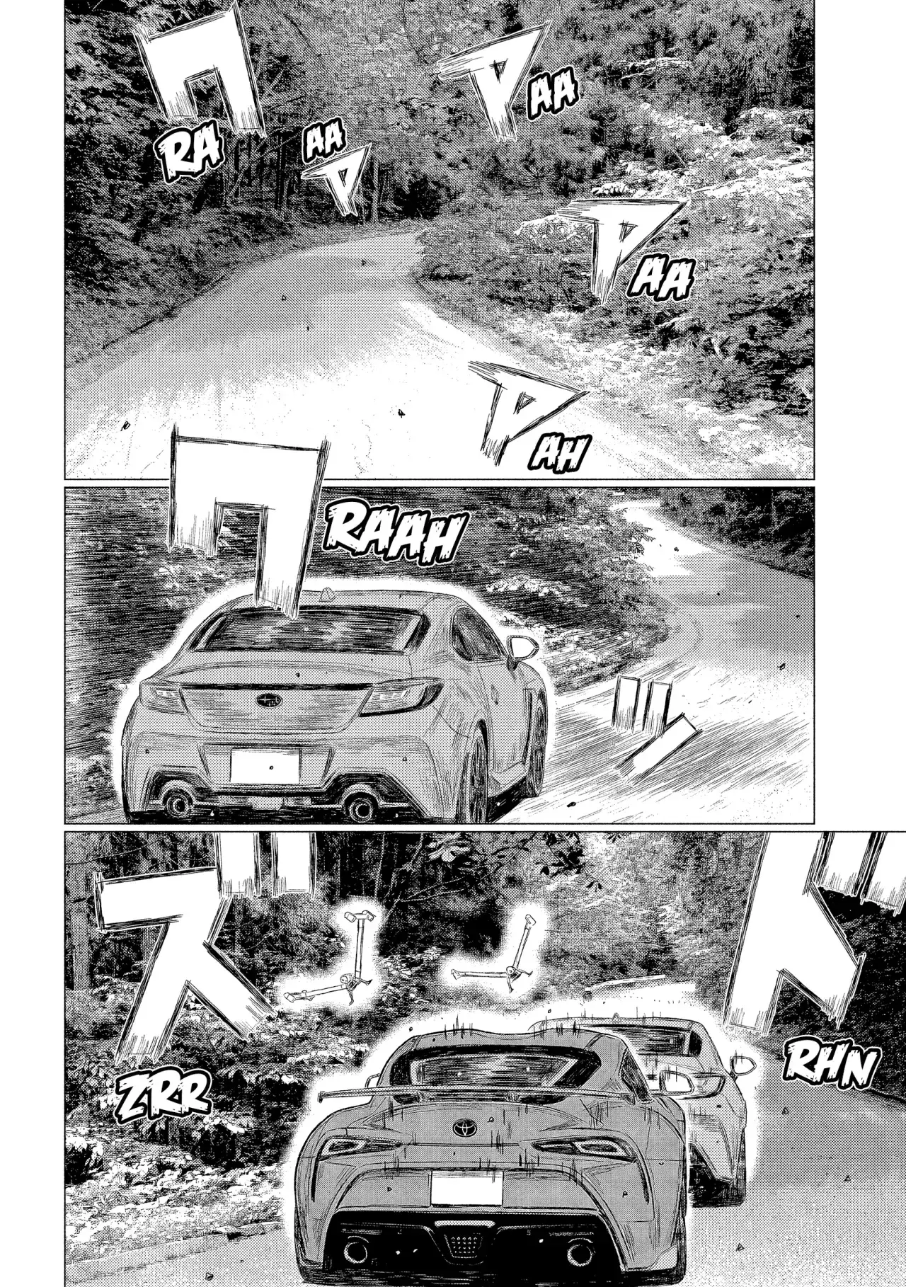 Capitulo 10 page 5