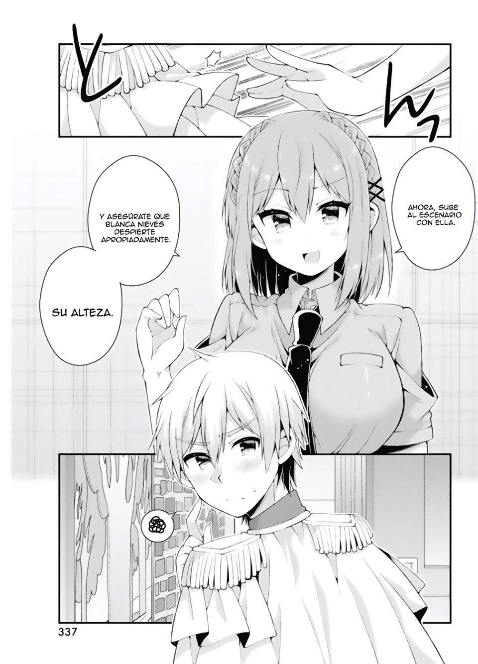 Capitulo 37 page 8