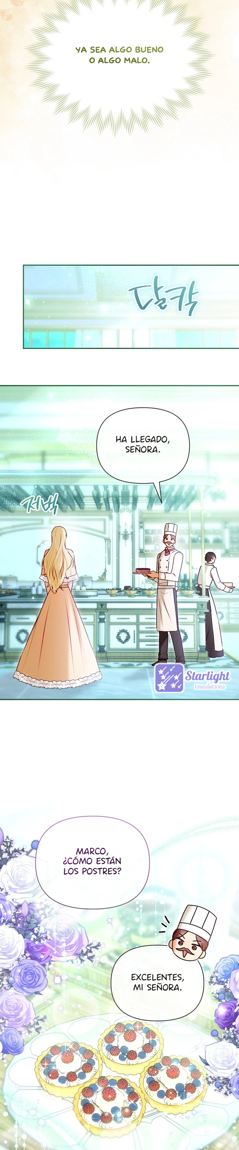 Capitulo 45 page 8