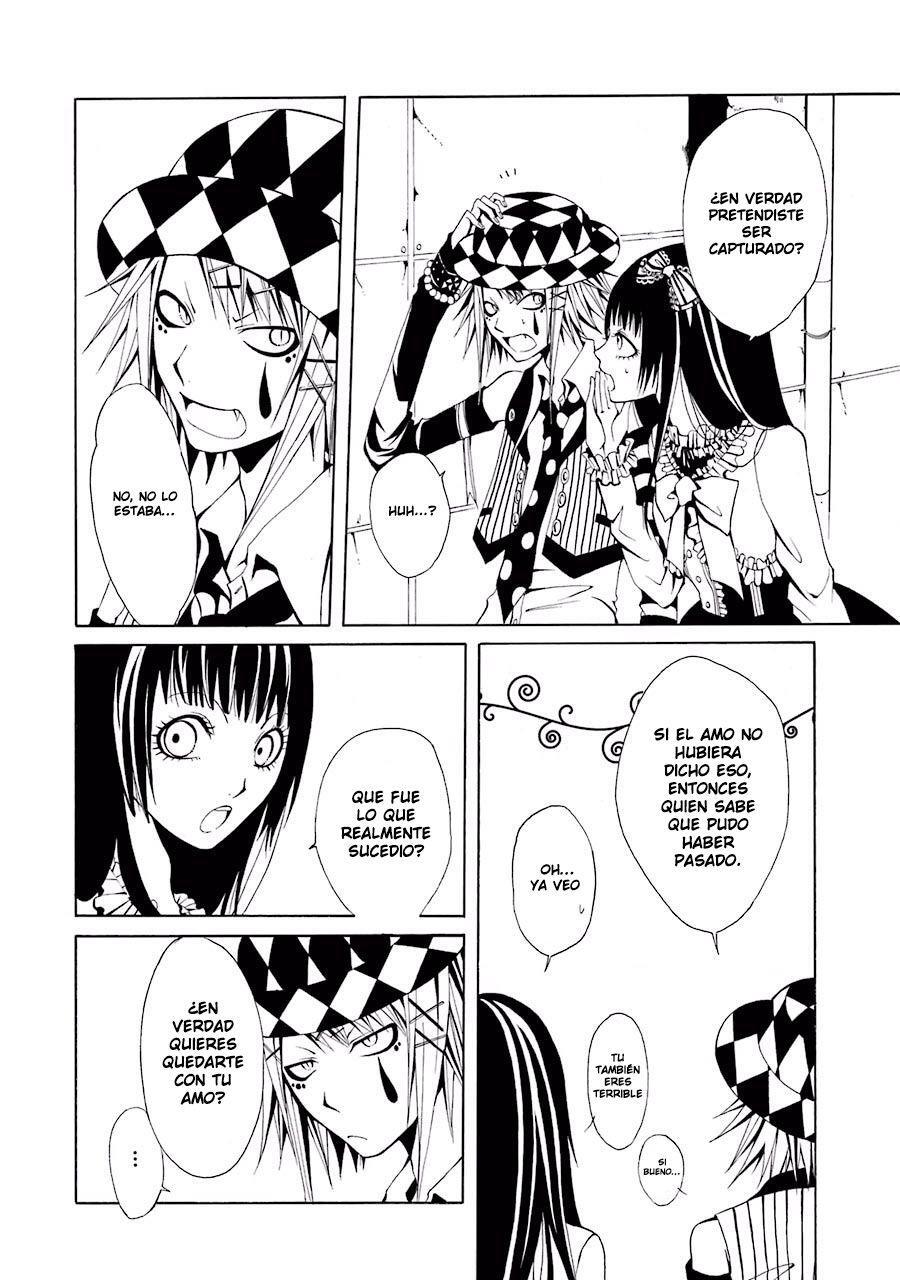 Capitulo 2.02 page 22