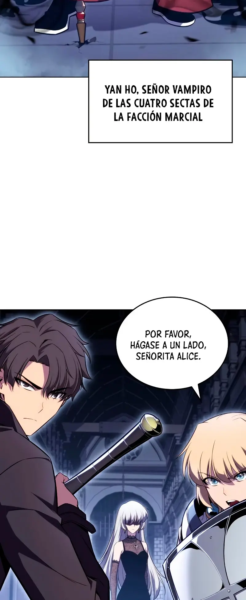 Capitulo 101 page 75
