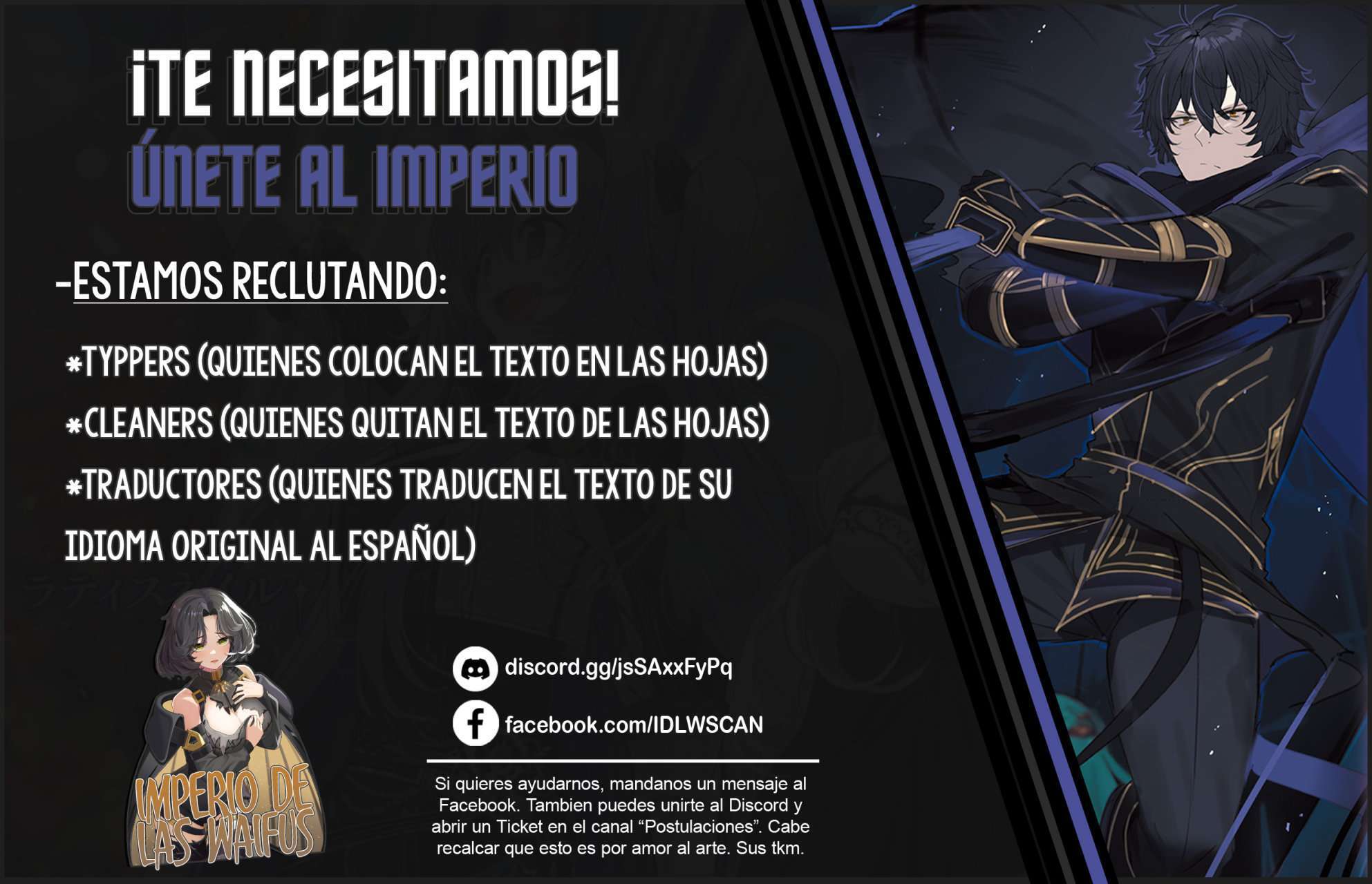 Capitulo 49 page 18
