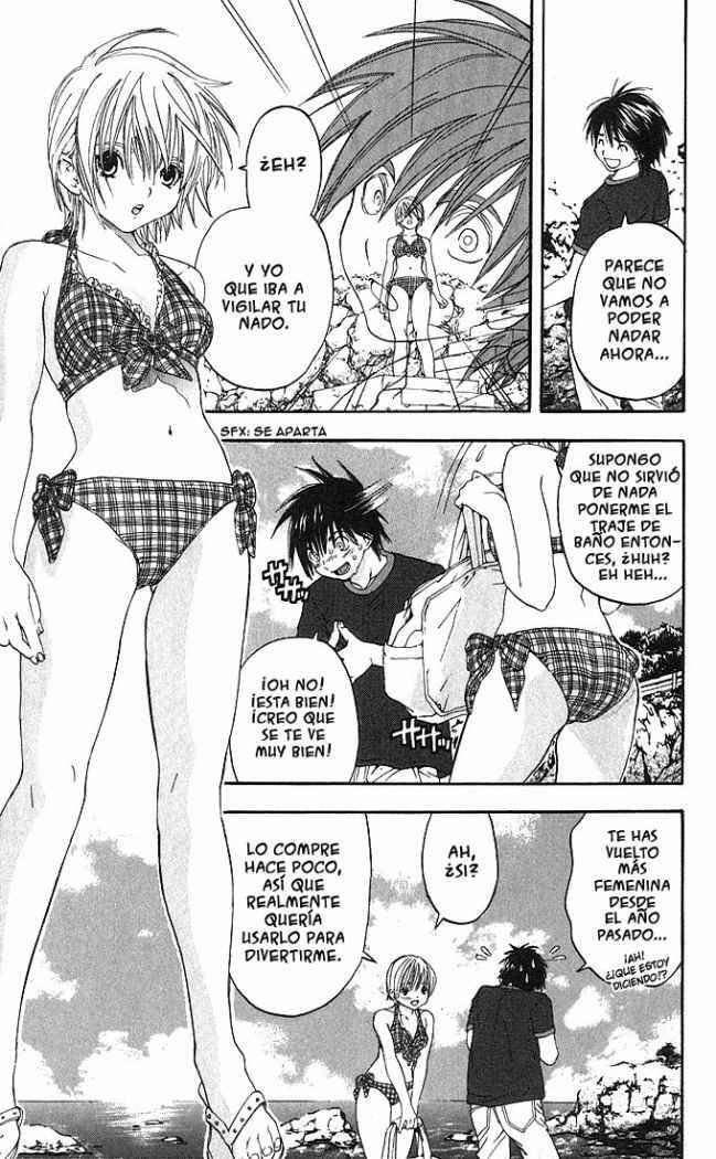 Capitulo 123 page 12
