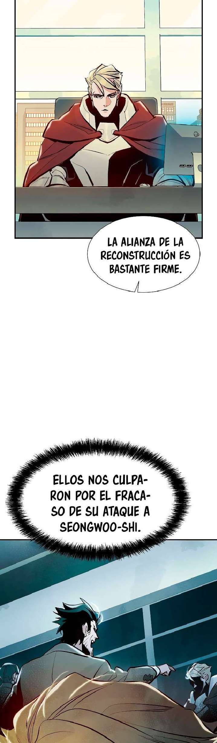 Capitulo 104 page 47