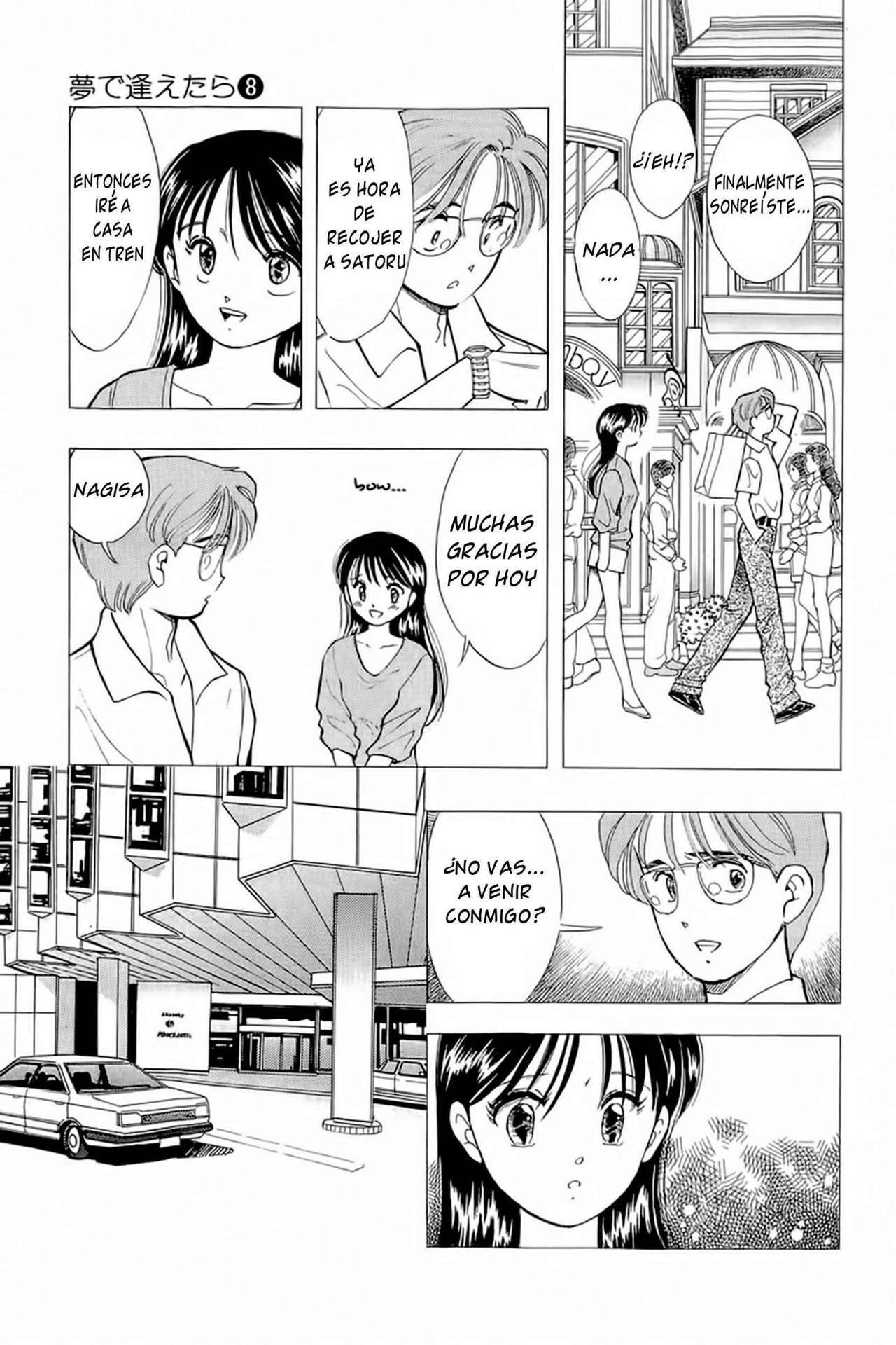 Capitulo 65 page 12